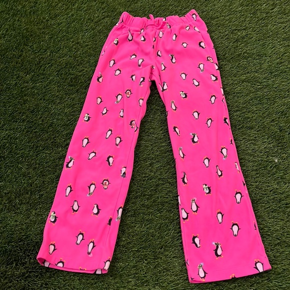 Old Navy Other - Girls Old Navy Pajama Pants